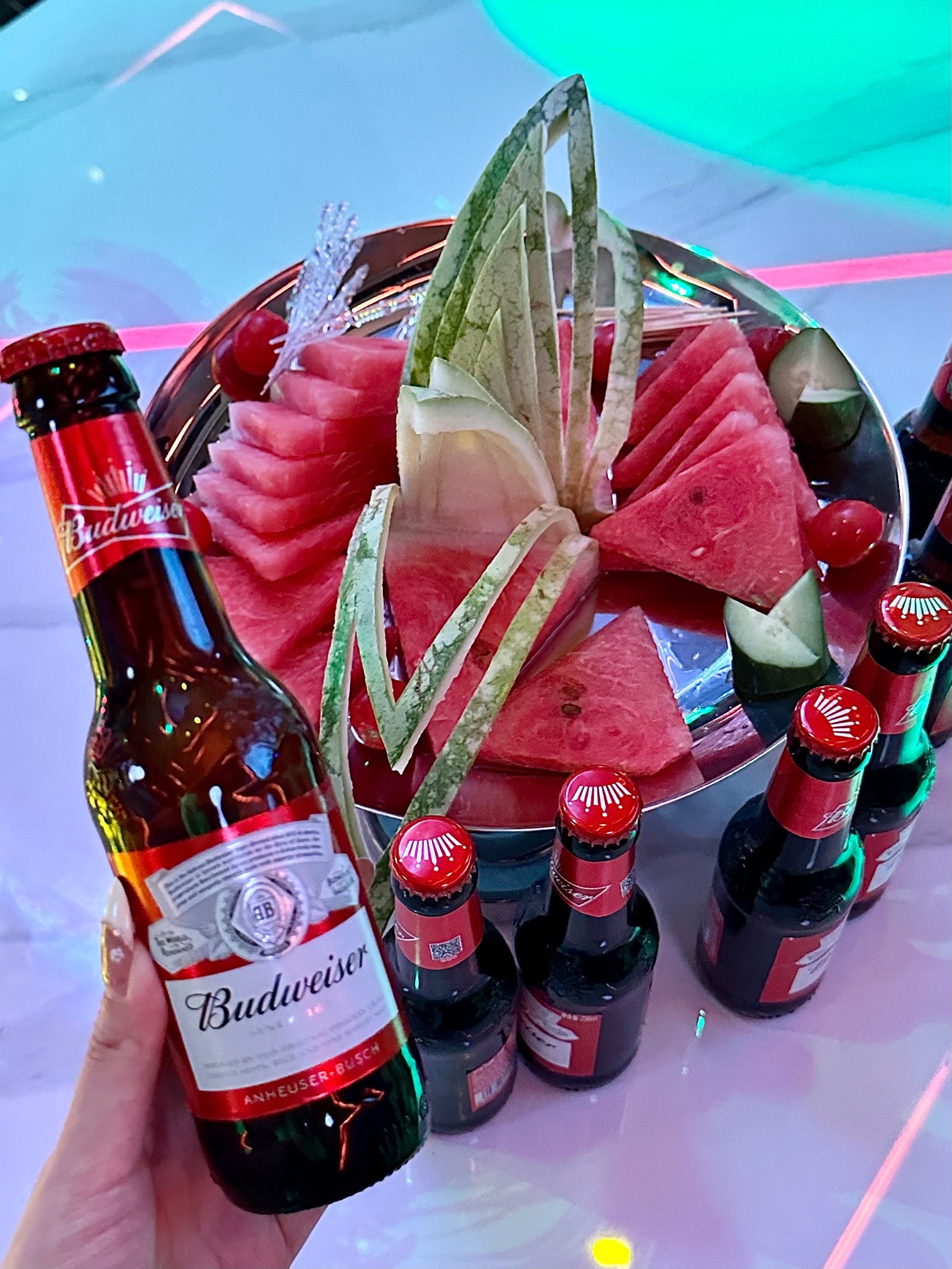 天津商务ktv引领商务ktv新模式-宝坻区ktv预定