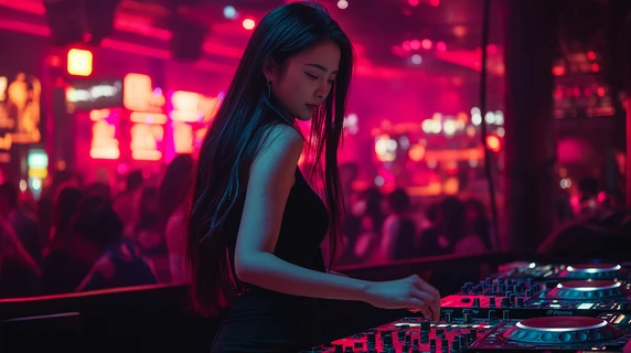 天津商务ktv体验-宝坻区ktv预定