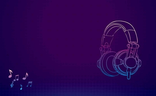 天津商务KTV畅享多样商务KTV玩法-宝坻区ktv预定